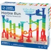 Marble Run Classic 70 Piece