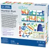 Marble Run Classic 70 Piece