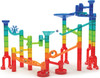 Marble Run - Essential 70-Piece Set 2