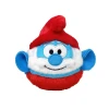 Papa Smurf Beanie Bouncer