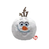 Olaf Beanie Bouncer