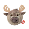 Sven Reindeer Beanie Bouncer