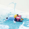 Swim School Bluey 4