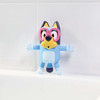 Swim School Bluey 5
