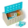 Build A House Toolbox