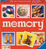 Junior Memory Game 1