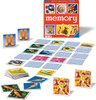 Junior Memory Game 3
