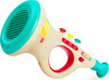 Musical Maestro Trumpet (Pixelz) 1
