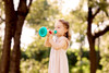 Musical Maestro Trumpet (Pixelz) 4