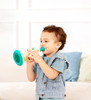 Musical Maestro Trumpet (Pixelz) 5