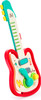 Rainbow Rock Guitar (Pixelz) 1