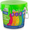 Big Bucket Of Slime Activities