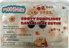 Mooshies Dumpling 2