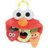 Elmo On The Go Toy