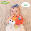 Elmo On The Go Toy
