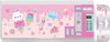 Multi-Function Pencil Case, Sweets 1