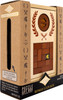 Roman Lock Box 5
