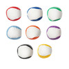 Two Tone Kick Bag