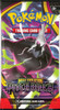 Pokemon Tgtg Pitch Black