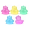 Donny The Duck Sugar Squisher