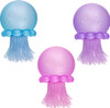 Super Duper Sugar Squisher - Jelly Fish (assorted) 1