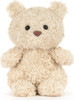 Bartholomew Bear Junior 4