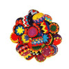 Premium Hacky Sack