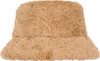 Bartholomew Bear Fluffleshade Hat  (Large/X-Large) 2