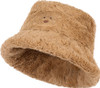 Bartholomew Bear Fluffleshade Hat  (Large/X-Large) 5