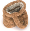 Bartholomew Bear Handbag 4