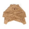 Bartholomew Bear Bundlesnug