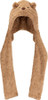 Bartholomew Bear Bundlesnug 5