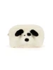Rufferty Puppy Pouch