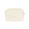 Rufferty Puppy Pouch