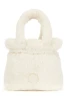 Rufferty Puppy Handbag