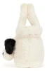 Rufferty Puppy Handbag