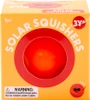 Solar Squishers (assorted - 4 Styles) 2