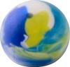 Solar Squishers (assorted - 4 Styles) 5
