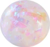Magic Orb (assorted - 4 Styles) 1