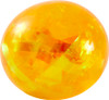 Magic Orb (assorted - 4 Styles) 2