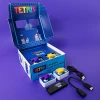 Tetris Duel
