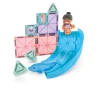 Dolphin Bay 13 Piece Set