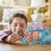Dolphin Bay 13 Piece Set