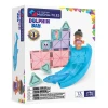 Dolphin Bay 13 Piece Set