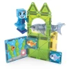 Shark Dive 13 Piece Set
