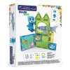 Shark Dive 13 Piece Set