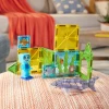 Shark Dive 13 Piece Set