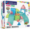 Coral Reef 25 Piece Set 1