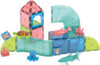 Coral Reef 25 Piece Set 4