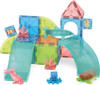 Coral Reef 25 Piece Set 5